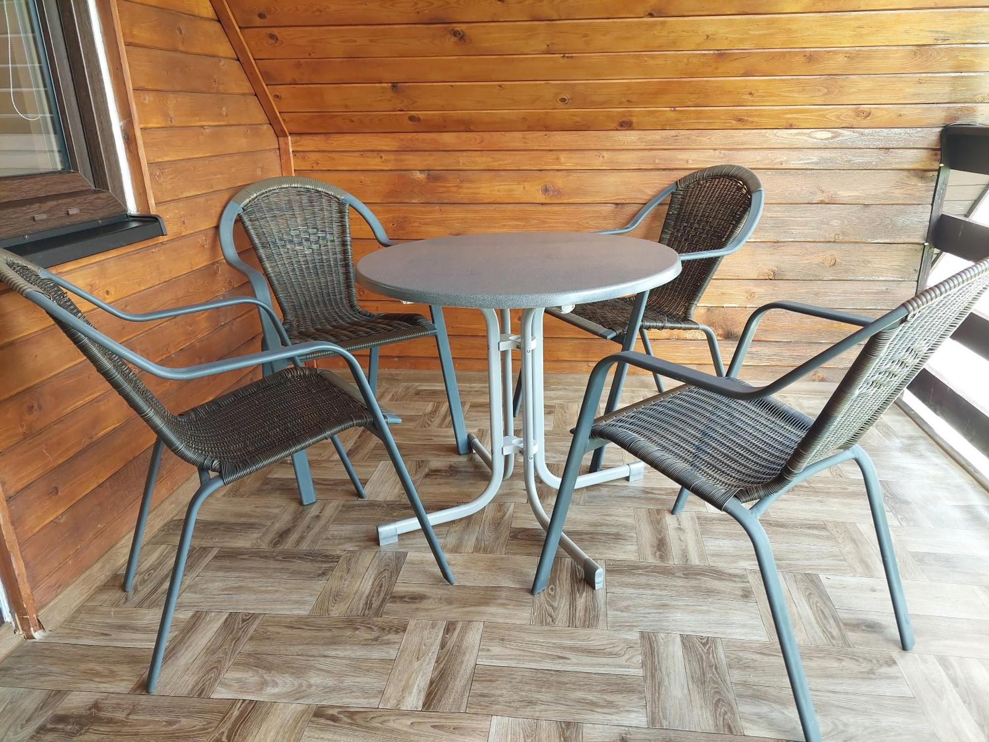 Penzion Slupecna Lipno nad Vltavou Kültér fotó